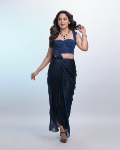 actress-miya-latest-photos-001