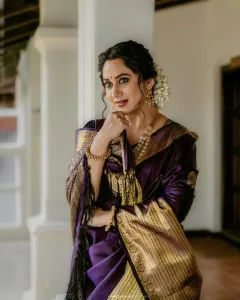 actress-miya-latest-photos-001