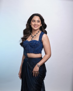 actress-miya-latest-photos-002