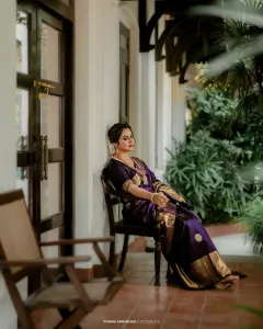actress-miya-latest-photos-002