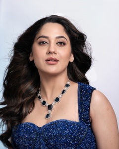 actress-miya-latest-photos-003