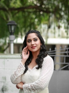actress-miya-latest-photos-004