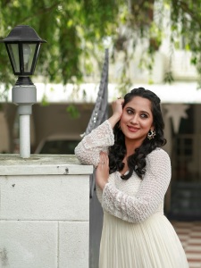 actress-miya-latest-photos-005