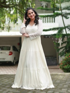 actress-miya-latest-photos-006