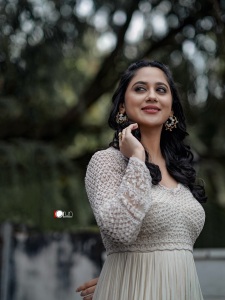 actress-miya-latest-photos-007