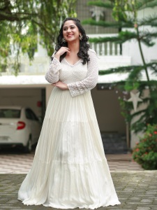 actress-miya-latest-photos-008