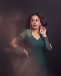 actress-miya-latest-photos-015