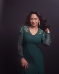 actress-miya-latest-photos-016