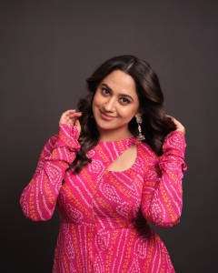 actress-miya-latest-photos-017