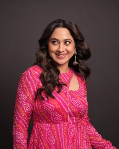 actress-miya-latest-photos-018