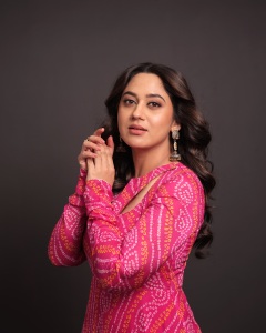 actress-miya-latest-photos-019