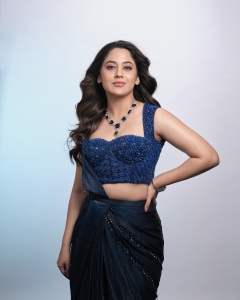 actress-miya-latest-photos