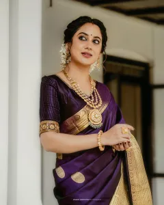 actress-miya-latest-photos