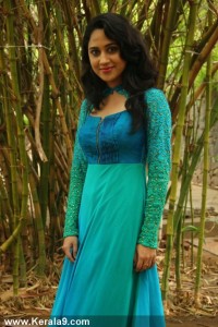 gimi-george-photos-00119