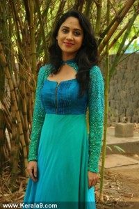 gimi-george-photos-00220