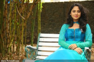 gimi-george-photos-00339
