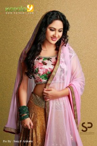malayalam-actress-mia-latest-photos-0923-00187