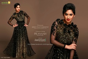 malayalam-actress-mia-latest-photos-0923-00248