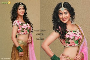 malayalam-actress-mia-latest-photos-0923-00311