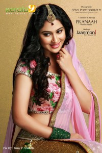 malayalam-actress-mia-latest-photos-0923-00413