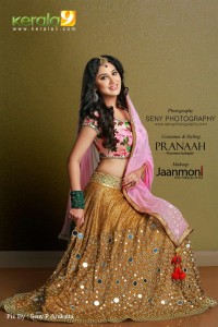malayalam-actress-mia-latest-photos-0923-00749