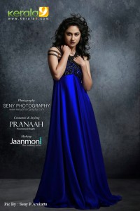 malayalam-actress-mia-latest-photos-0923-00876