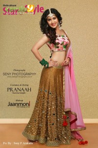 malayalam-actress-mia-latest-photos-0923-00971