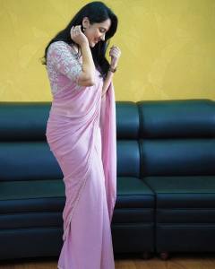 mia-george-in-calming-shade-dress-photos-004