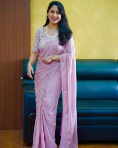 mia-george-in-calming-shade-dress-photos-008