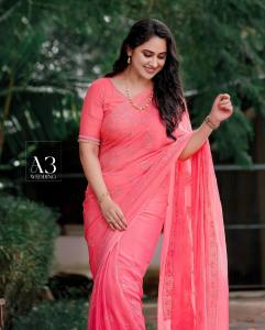 mia-george-in-pink-saree-look-001