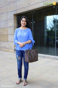 mia-george-latest-images-0296-280
