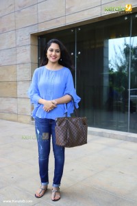 mia-george-latest-images-0296-329