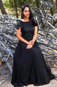 mia-george-latest-images-656-00582