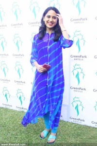 mia-george-latest-photos-00159
