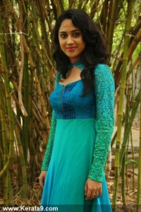 mia-george-latest-photos-00387