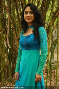mia-george-latest-photos-00453