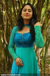 mia-george-latest-photos-00522