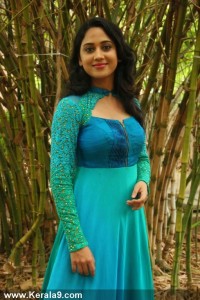 mia-george-latest-photos-00871