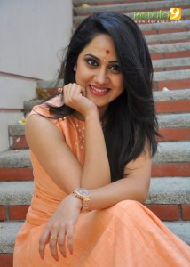 mia-george-latest-photos-02938-03639