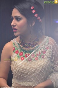 mia-george-latest-photos-100-01328