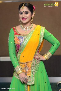 mia-george-latest-photos-121-00226