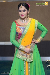 mia-george-latest-photos-12161