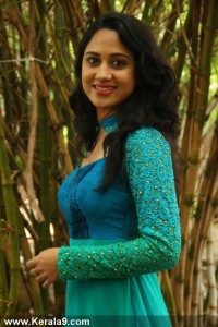 mia-george-latest-photos36