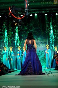 mia-george-latest-photos84