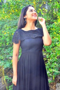 mia-george-latest-pictures-22268