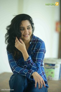 mia-george-latest-stills-000-00176