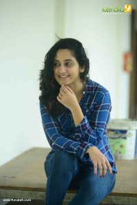 mia-george-latest-stills-000-00240