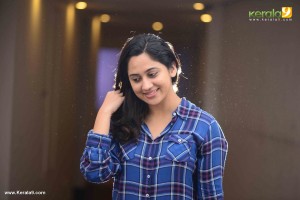 mia-george-latest-stills-000-00649