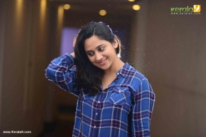 mia-george-latest-stills-000-00769