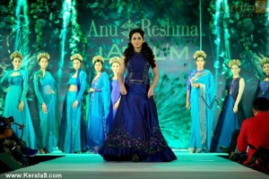 mia-george-latest-stills-00123